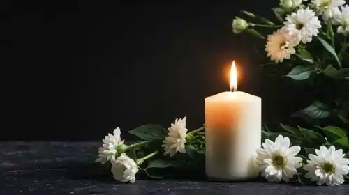 pedestrian hit killed