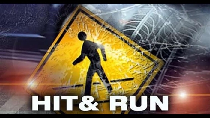 Palo Alto Fatal Hit-and-Run Accident August 20th; Julian Adame Jr. Arrested in Fatal Hit-and-Run