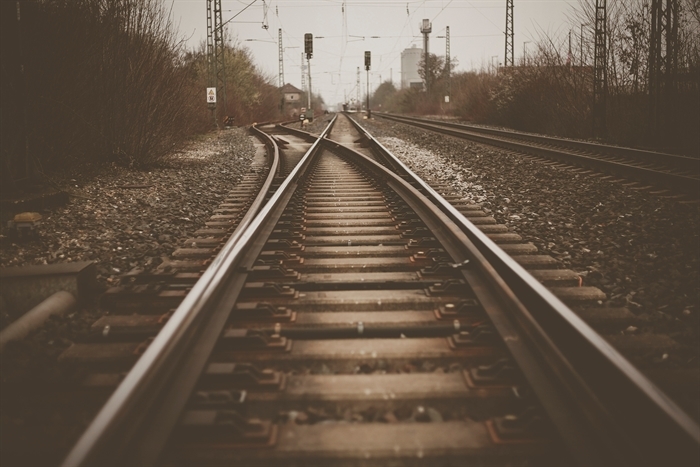 Lancaster Fatal Pedestrian Accident August 18th; David Santes Hit By Train
