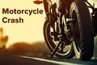 Brazoria County Fatal Motorcycle Accident November 7th; Joseph Serrano Killed in Motorcycle Crash