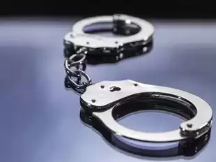 Roseville Fatal DUI Accident May 28th; Bart Forman Arrested in DUI Crash