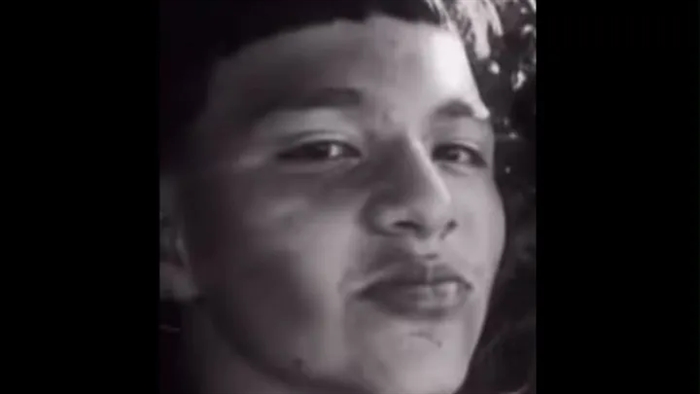 San Luis Obispo County Fatal Car Accident August 14th; Josue Villanueva Sandoval Killed in Crash