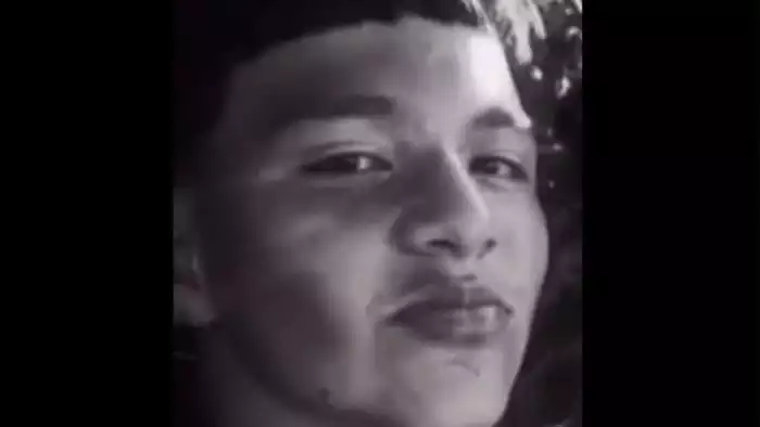 San Luis Obispo County Fatal Car Accident August 14th; Josue Villanueva Sandoval Killed in Crash