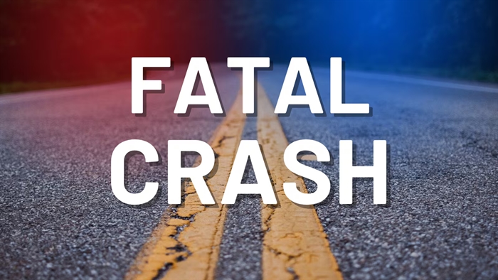 Long Beach Fatal Two-Vehicle Accident August 22nd; Robert Fairbanks Killed in Crash