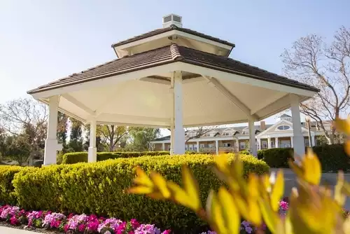Ladera Ranch