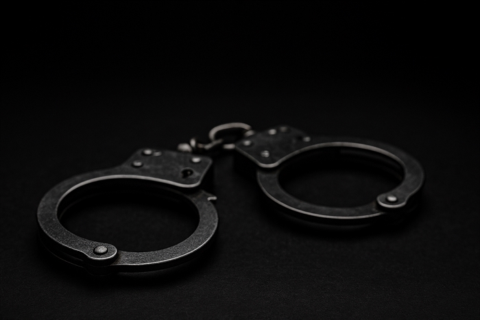 Authorities believe an impaired driver is responsible for the single-vehicle accident that tragically killed one passenger and hospitalized two others early Monday morning in Modesto.