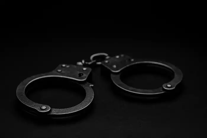 Authorities believe an impaired driver is responsible for the single-vehicle accident that tragically killed one passenger and hospitalized two others early Monday morning in Modesto.