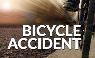 Authorities have identified a 33-year-old Oregon woman tragically killed in a bicycle accident last Thursday in Ventura County.