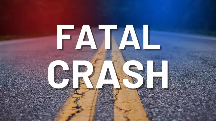 San Bernardino County Fatal Head-on Accident February 1st; Kenzlie Cavasar Killed in Crash