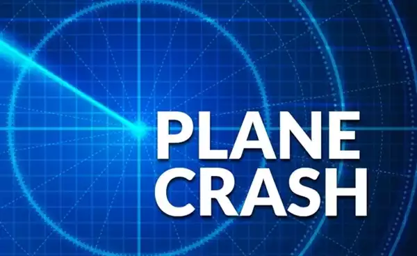A 70-year-old West Sacramento man was tragically killed in a small plane crash on Christmas Eve in Sacramento.