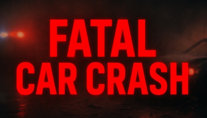 Victorville Fatal Car Accident August 14th; Isabell Hill Killed in High-Speed Crash