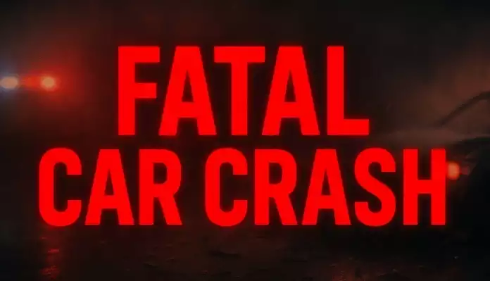 Victorville Fatal Car Accident August 14th; Isabell Hill Killed in High-Speed Crash