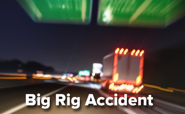Big-Rig