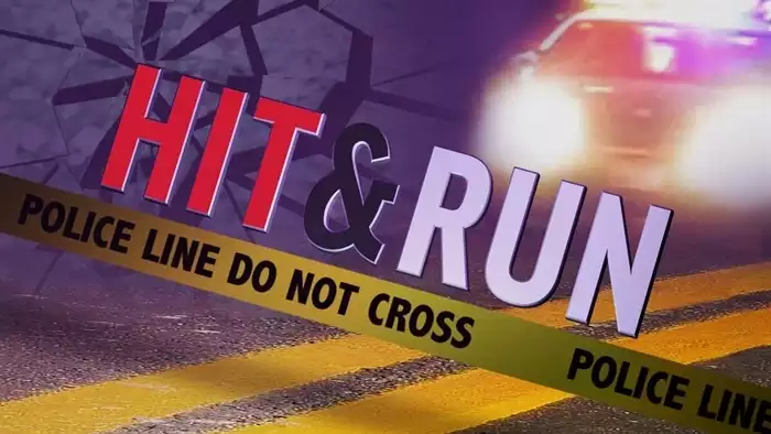 A 76-year-old man was tragically killed in a pedestrian hit-and-run accident last Thursday morning in Oceanside.