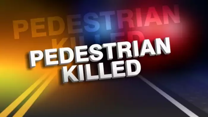 Ontario Fatal Pedestrian Accident July 29th; Dan Erpelding Hit By Vehicle