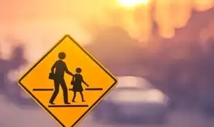 A 79-year-old Agoura Hills woman was tragically killed in a pedestrian accident Monday in Simi Valley.