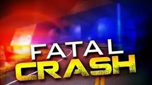 Authorities identified a 22-year-old man as one of four people tragically killed in a head-on accident Friday in Littlerock.