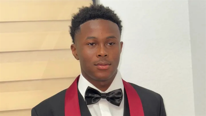 Miami ATV Accident January 1st; Jamari Charles Injured in ATV Crash