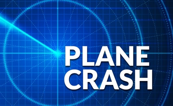 Catalina Island Fatal Small Plane Crash April 9th; Daniel Sarner and Robert Cox die in small plane accident