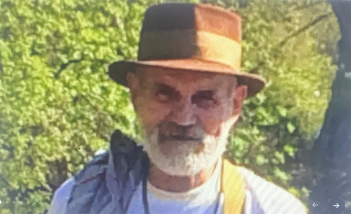 A 72-year-old Navy veteran was among six people tragically killed in a head-on accident involving a pickup truck and a bus Wednesday morning near Corning in Tehama County.